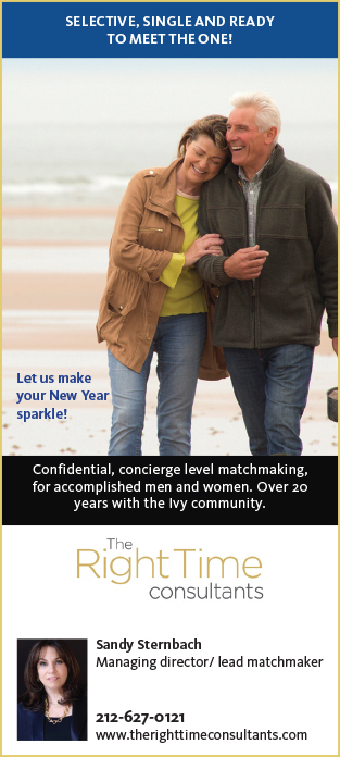 Right time march april 2026 copy 0x0 0 0 313